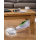 Morphy Richards Mop parowy 12 in 1, 720512 - 1381086 - zdjęcie 2